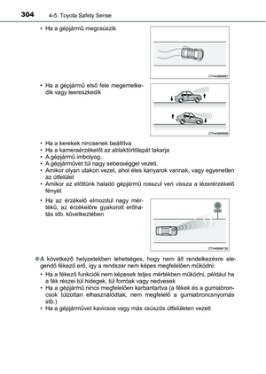 Page 304