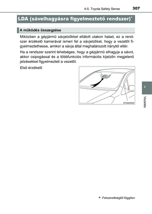 Page 307