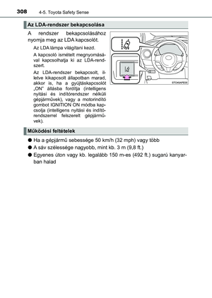Page 308