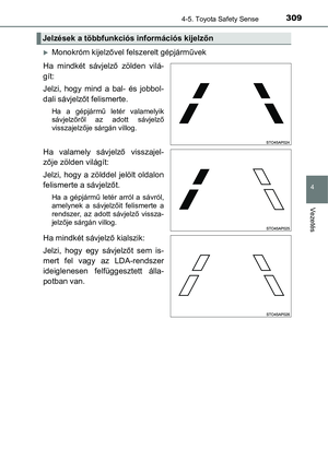 Page 309