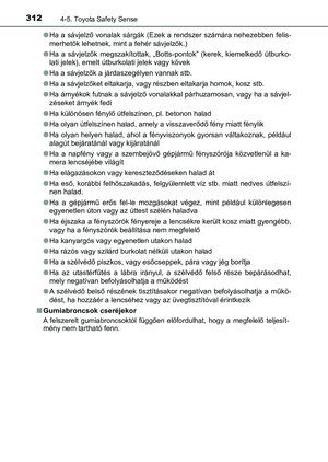 Page 312