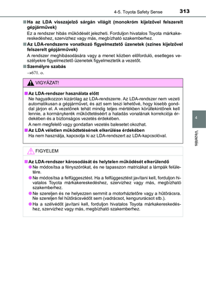 Page 313