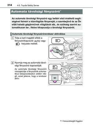 Page 314