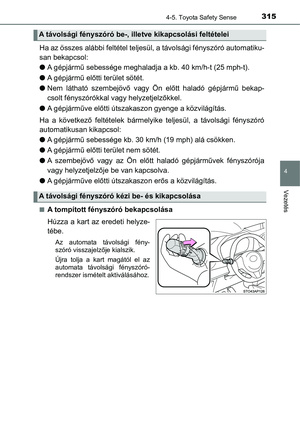 Page 315