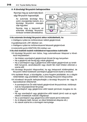 Page 316