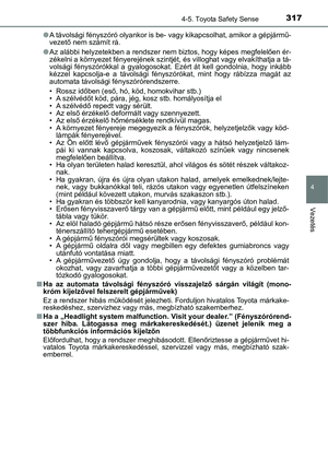 Page 317
