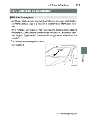 Page 319