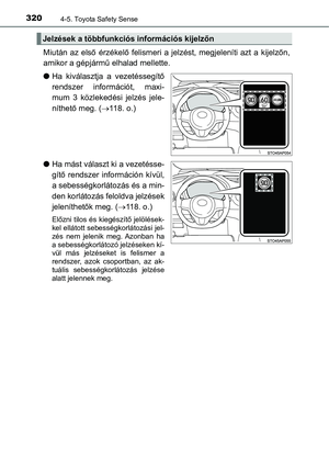 Page 320