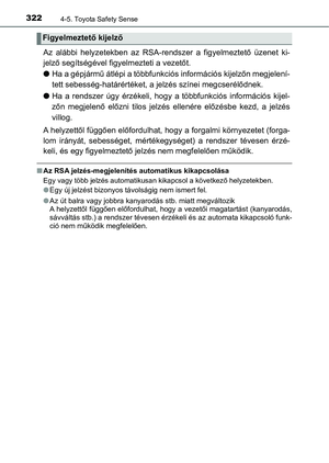 Page 322