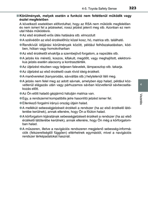 Page 323