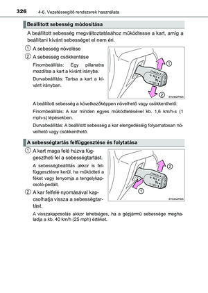 Page 326
