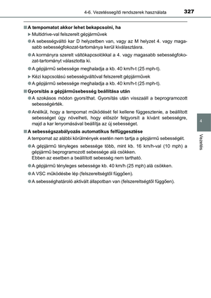 Page 327