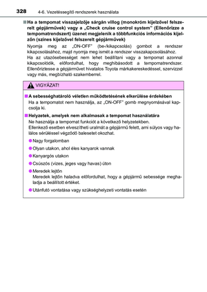 Page 328