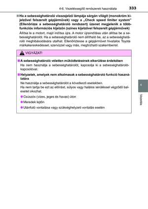 Page 333