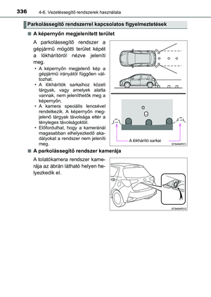 Page 336