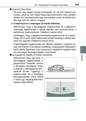 Page 337