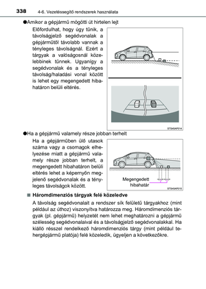 Page 338