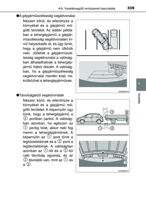 Page 339