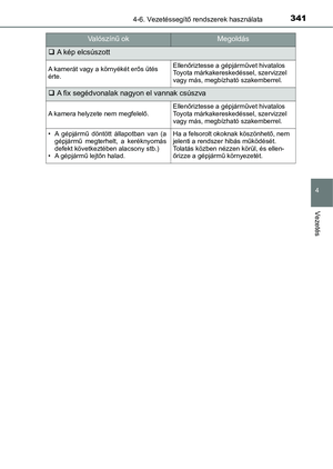 Page 341