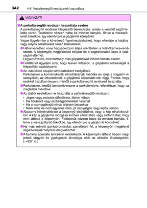 Page 342