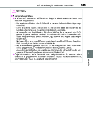 Page 343
