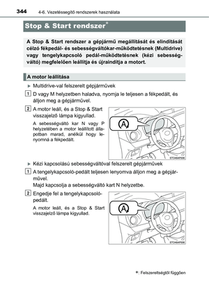 Page 344