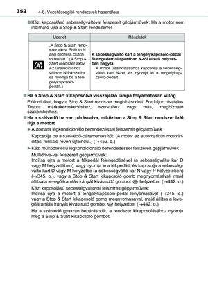 Page 352