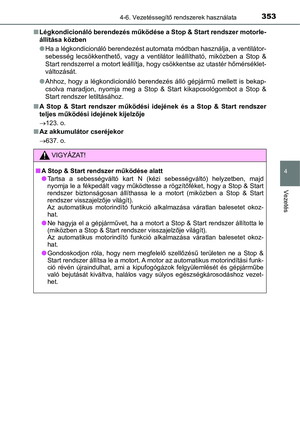 Page 353