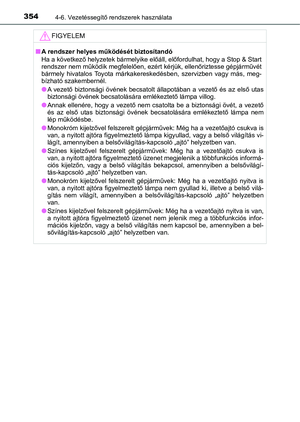 Page 354