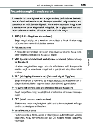 Page 355