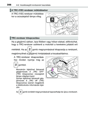 Page 356
