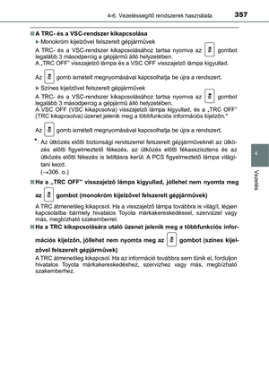 Page 357