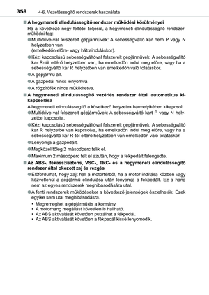 Page 358