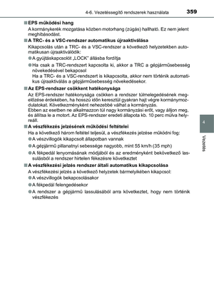 Page 359