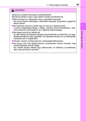 Page 37