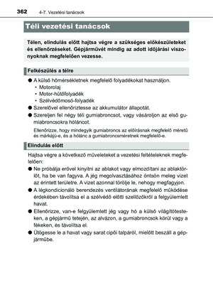 Page 362