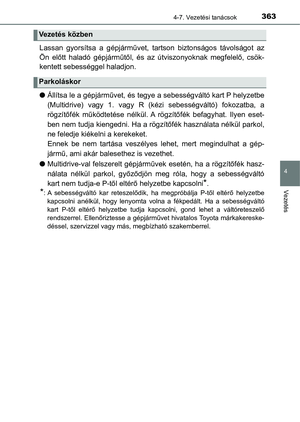 Page 363