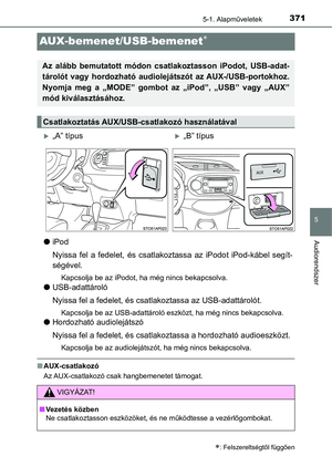 Page 371