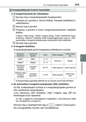 Page 373