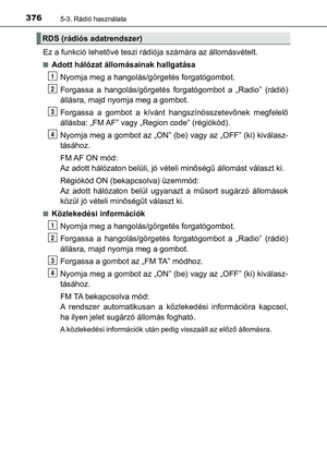 Page 376