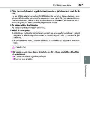 Page 377