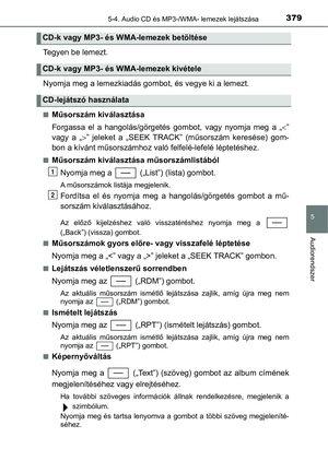 Page 379