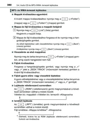 Page 380