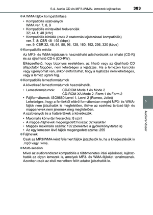 Page 383