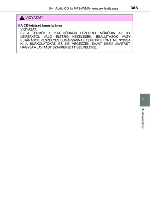 Page 385