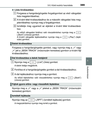 Page 389