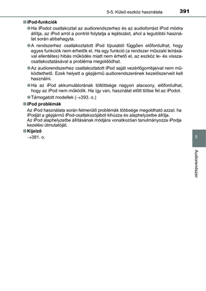 Page 391