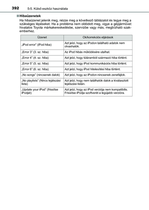 Page 392