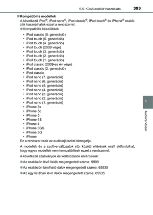 Page 393