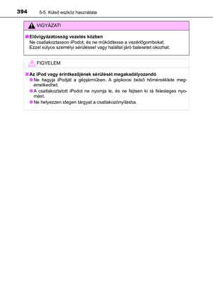 Page 394